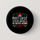 Suche nach weihnachtsmorgen buttons Baum