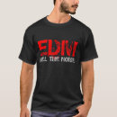 Suche nach geräusche tshirts Jede person