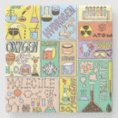 Suche nach chemie untersetzer Wissenschaft