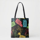 Suche nach kassette taschen 90er