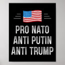 Suche nach putin poster Usa
