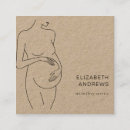 Suche nach kind von dem visitenkarten Baby