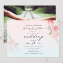 Suche nach french wedding einladungen Gäste