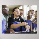 Suche nach experimente poster Bildung
