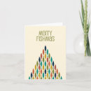 Suche nach merry fishmas karten Fisch