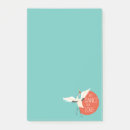 Suche nach lustiger vogel post it Spaß