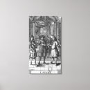 Suche nach pierre leinwandbilder Männlich