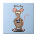 Suche nach witzig fliesen Cartoon