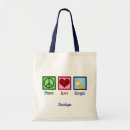 Suche nach corgi taschen Korgi liebhaber