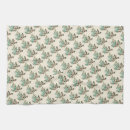 Suche nach weihnachtshandtuch Für sie/ihn