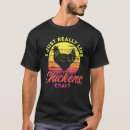 Suche nach vintage vögel tshirts Hahn