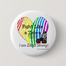 Suche nach zebra buttons Bewusstsein