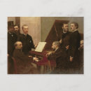 Suche nach henri fantin latour postkarten Jäger