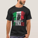 Suche nach umgeben tshirts Kurios