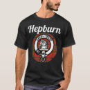 Suche nach hepburn Wappen