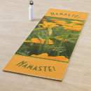 Suche nach orange mohnblume Jede person