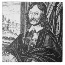 Suche nach erfindung fliesen Nachher