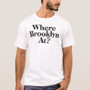 Suche nach biggie tshirts Brooklyn