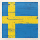 Suche nach schweden untersetzer Schwedisch