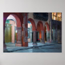 Suche nach san miguel poster Jaynes gallery