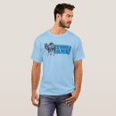 Suche nach perle tshirts Jede person