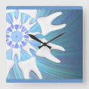 Suche nach dentist wanduhren Doctor