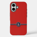 Suche nach brief iphone 16 hüllen Für alle