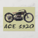 Suche nach biker postkarten Motorrad
