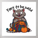 Suche nach garn poster Niedlich