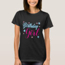 Suche nach bunte t tshirts Geburtstag