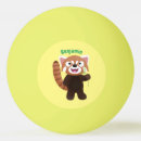 Suche nach der panda tischtennis zubehör Jede person