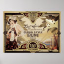 Suche nach alkohol kunst Elegant