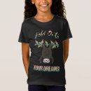 Suche nach traumfänger tshirts Für kinder
