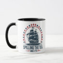 Suche nach boston tea party tassen Amerikanische flagge