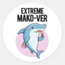 Suche nach extremen aufkleber Jede person