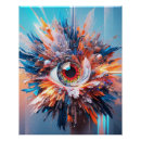 Suche nach augapfel poster Vision