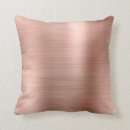 Suche nach silber dekokissen Für alle