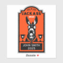 Suche nach award aufkleber Jackauszeichnung