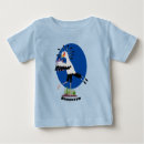 Suche nach vogel babykleidung Jedes kind