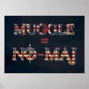 Suche nach rowling jk poster Hexe