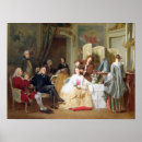 Suche nach boudoir kunst Hund