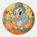 Suche nach gewürz magnete Ernte