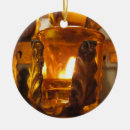Suche nach krank ornamente Erholung