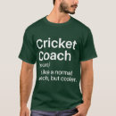 Suche nach trainer lustig tshirts Liebe