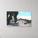 Suche nach weide leinwandbilder Außenansicht