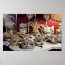 Suche nach maske poster Carnival