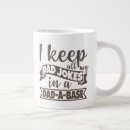 Suche nach witzbold tassen Witzbold für papa