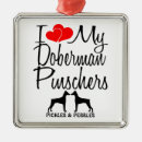 Suche nach pinscher ornamente Silhouette