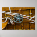 Suche nach antikes boot poster Nautisch