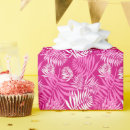 Suche nach ast geschenkpapier Rosa